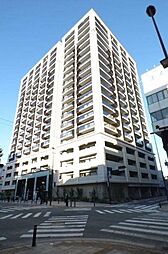 物件画像 グランドパレス黒崎ランドマークス