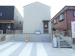 物件画像 サンコート若松区鴨生田四丁目9号地