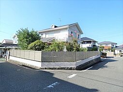 物件画像 千代二丁目戸建