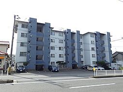 物件画像 緑光苑マンション