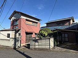 物件画像 宮丸二丁目土地