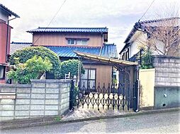 物件画像 宮丸二丁目土地