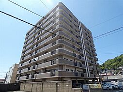 物件画像 ホワイトキャッスル諏訪