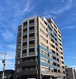 物件画像 サンパーク三ヶ森II