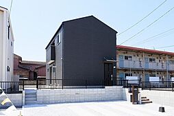 物件画像 サンコート引野一丁目17号地