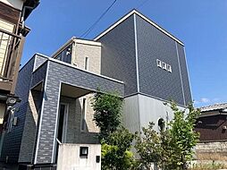 物件画像 通谷二丁目戸建