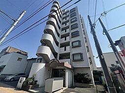 物件画像 メゾンモンブラン鷹ノ巣