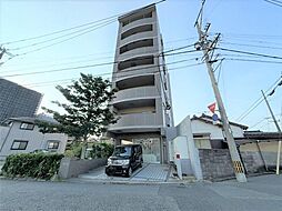 物件画像 パッサージュ折尾駅前