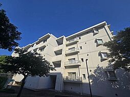 物件画像 久岐の浜シーサイドファイラム