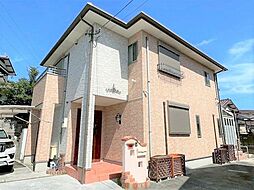 物件画像 上の原一丁目戸建