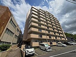 物件画像 サンモリッツ八幡