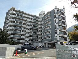 物件画像 リヴィエール祇園原町