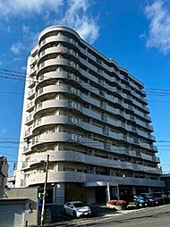 物件画像 エクレール桃園公園