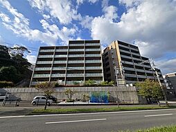 物件画像 グランドパレス永犬丸の森