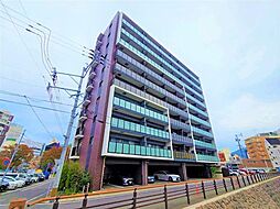 物件画像 サンレリウス黒崎駅