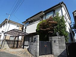 物件画像 浜町二丁目戸建