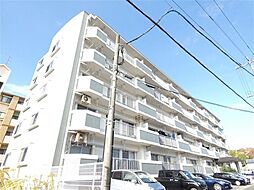 物件画像 リヴィエール二島II