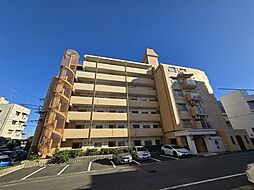 物件画像 エクレール前田