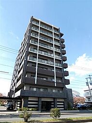 物件画像 アースコートディアテラス三ヶ森