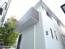 物件画像 サンコート相生町5号地