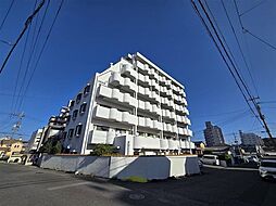 物件画像 サンモリッツ鷹の巣