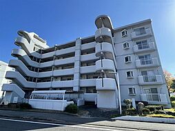 物件画像 久岐の浜シーサイドファイラム21　5番街　4号棟