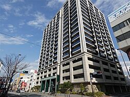 物件画像 グランドパレス黒崎ランドマークス