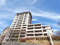 物件画像 ヴェルデコート大蔵西壱番館