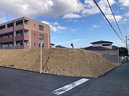 物件画像 大浦二丁目土地