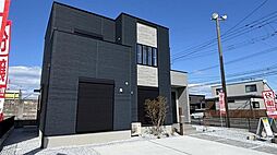 物件画像 水巻町猪熊八丁目戸建1号地