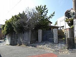 物件画像 日の出一丁目戸建