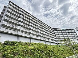 物件画像 リヴィエール折尾II