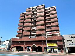 物件画像 オークランド陣山