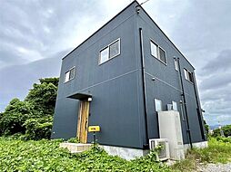 物件画像 東二島二丁目　戸建
