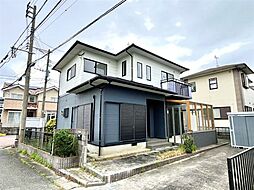 物件画像 二西三丁目 戸建