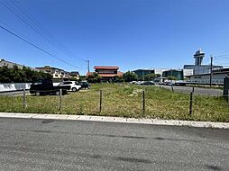 物件画像 大字芦屋土地