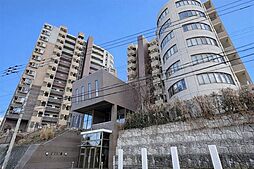 物件画像 サンパーク青山