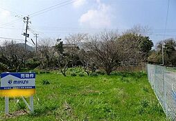物件画像 内浦土地