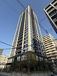 物件画像 プラウドタワー梅田豊崎