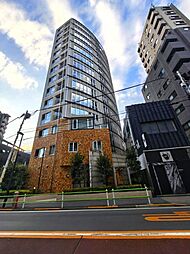 物件画像 ディーグランセ西麻布ハイヴァリー