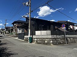 物件画像 川西市緑台3-2-85