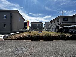 物件画像 水明台4-7-46