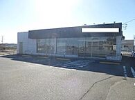 埼玉県入間市大字上藤沢942-1：物件画像／有限会社長武商事