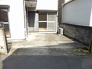 軽自動車のみ