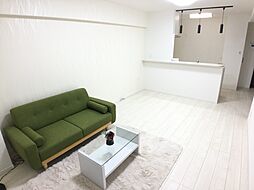 物件画像 フェリッシュ相模原