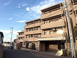 物件画像 クリオ町田弐番館