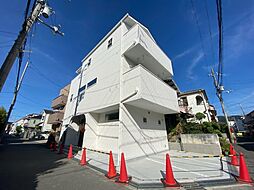 物件画像 建築条件付き土地グラッド・タウン北条1丁目