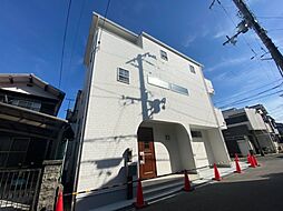 物件画像 建築条件付き土地サン・タウン幾野6丁目