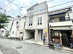 物件画像 中古戸建　守口市馬場町