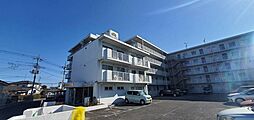 物件画像 ホーユウパレス本庄